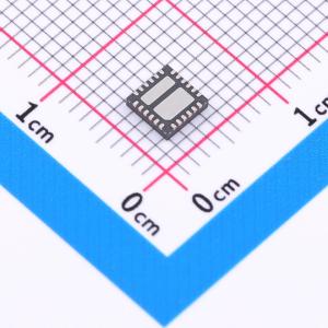 TPS259824ONRGET商品缩略图