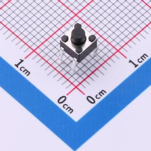 F1B045211T商品缩略图