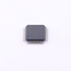 MSP430FR2476TPTR商品缩略图