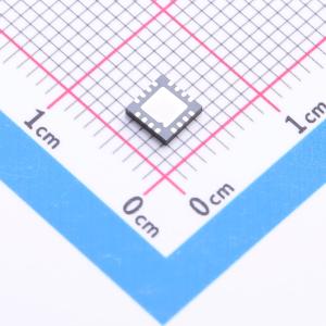 AD8222ACPZ-RL商品缩略图