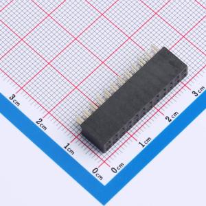 B25420230-24PB0513-H85C32商品缩略图