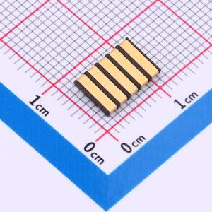 03E315320商品缩略图