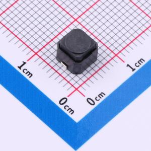 OS4D502110商品缩略图