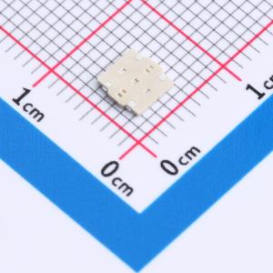 U64E552210商品缩略图