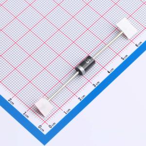 SR10200 TB商品缩略图