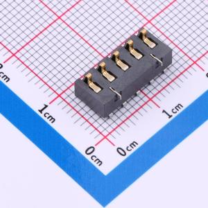06H435050商品缩略图