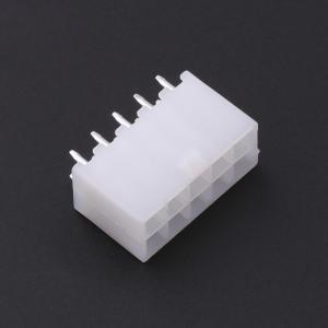 DS1073-01-2x5MVT6商品缩略图