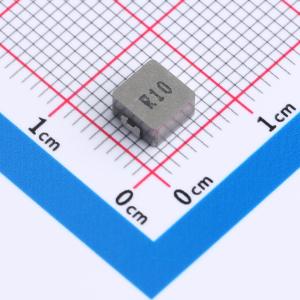 CMPI0530-R10N商品缩略图