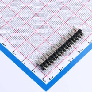 B25410130-32PB0513-H25A60商品缩略图