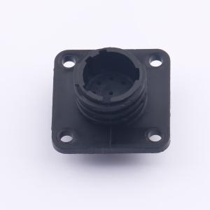 206486-1商品缩略图