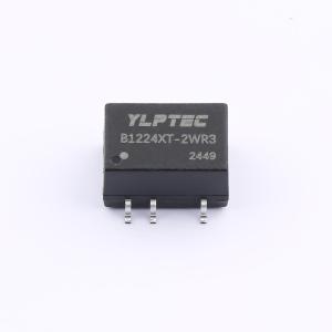 B1224XT-2WR3商品缩略图