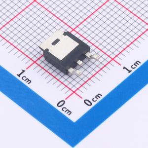 SP010N110GTH商品缩略图