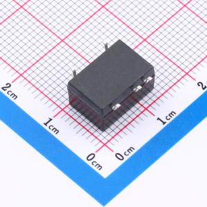 B2405XT-2WR3商品缩略图