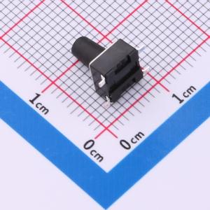 J4B0903110商品缩略图