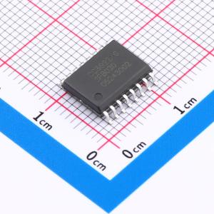 CC6922SG-3FB030商品缩略图