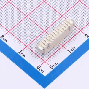 WTC01A11BB商品缩略图