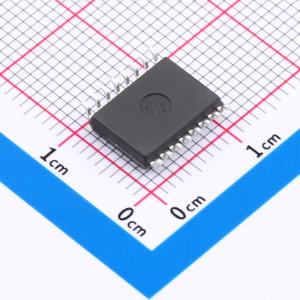 CC6922SG-3FB030商品缩略图