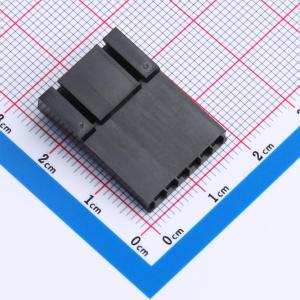 X9556HF-06-PT商品缩略图