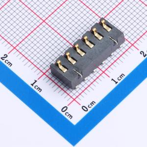 06H446050商品缩略图