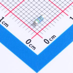 CSR0204FTDV4701商品缩略图