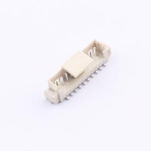 WTC01A10BB商品缩略图