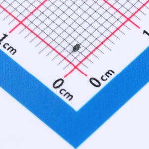 MMBT3906NC商品缩略图