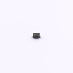 1N4148WSL商品缩略图