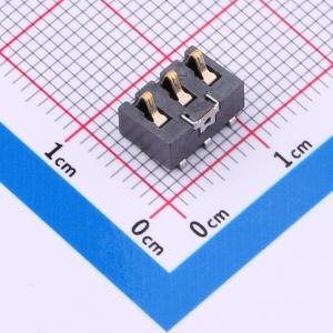 09H843000商品缩略图