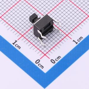 J1L732110商品缩略图