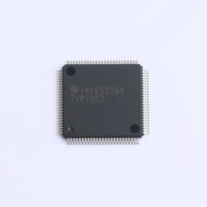 TVP7002PZP商品缩略图