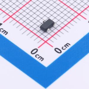 SP010P190T1商品缩略图