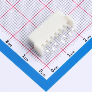 X8821WV-07A-N0SN商品缩略图