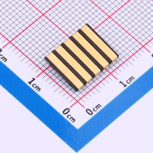 01F315320商品缩略图