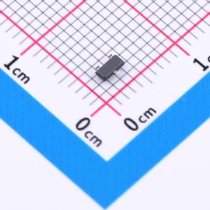 REF2925AIDBZT商品缩略图