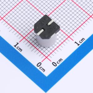 VES101M1ETT-0607商品缩略图