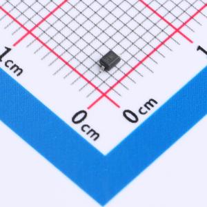 BZT52C13S商品缩略图