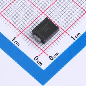 SMCJ13A商品缩略图
