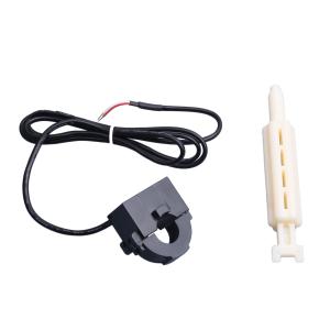 HCT16K-FJ商品缩略图