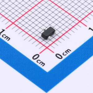 BRCS3401MCQ商品缩略图