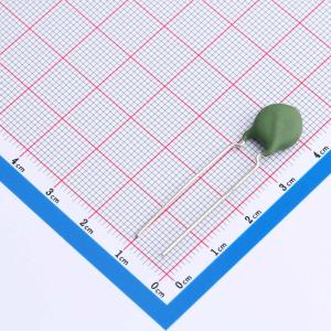 NTC2R5D11MF2E3S000GSN商品缩略图