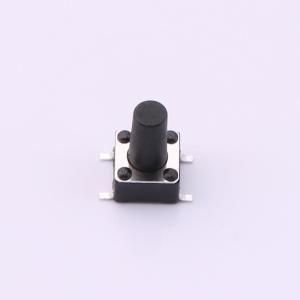 J4B1003110商品缩略图