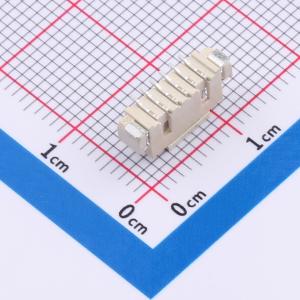 WTC01A06BB商品缩略图