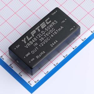VRB4812LD-50WR3商品缩略图