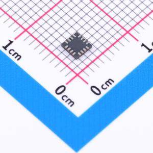STUSB4710AQ1TR商品缩略图