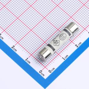 5A BS1362 SS167 ASTA CCC商品缩略图