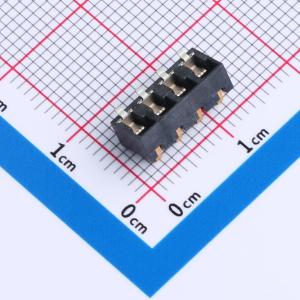 06H424050商品缩略图