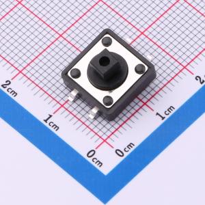 Q4B732120商品缩略图