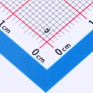 SLESD8LH5.0CT5G商品缩略图