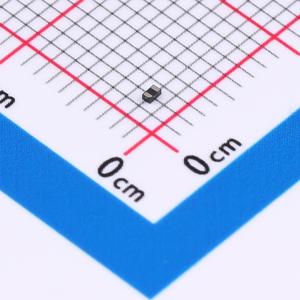 UCLAMP0501T.TCT商品缩略图