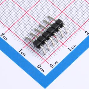 B25411200-6PB0513-H25A60商品缩略图